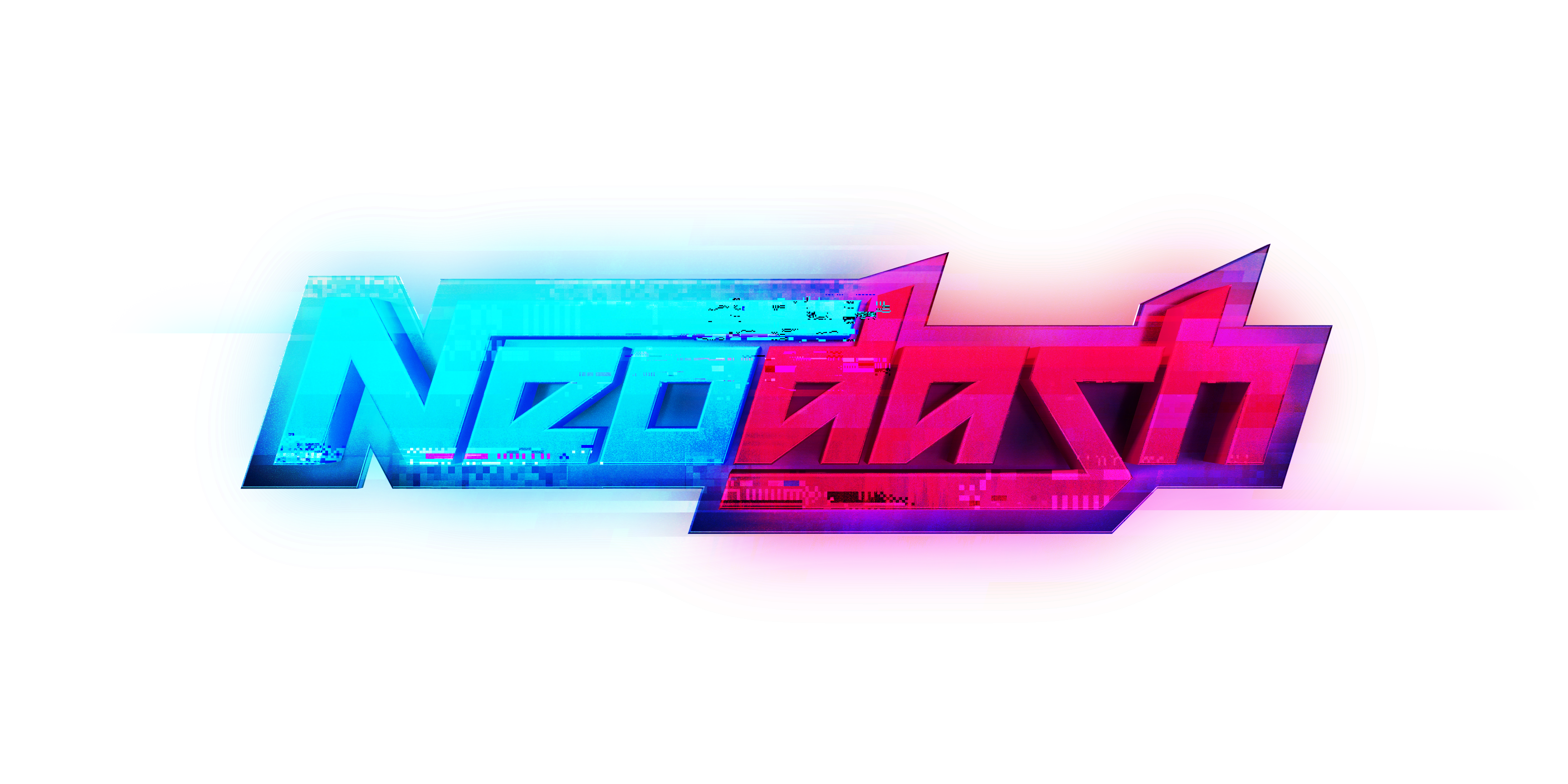 Neodash